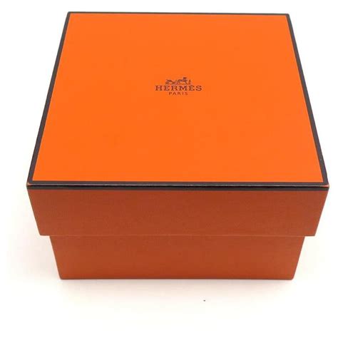 boite a montre hermes|Hermes watch price list.